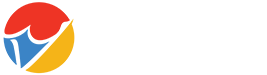 Hangzhou Tianya Industrie Co., Ltd.